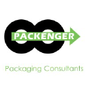 packenger.co.za