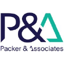Packer and Associates Pty Ltd