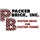 packerbrick.com