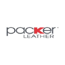 packerleather.com