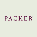 Packer Shoes