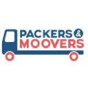 packersmoovers.com.au
