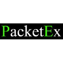 packet-ex.com