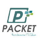 packet.mx