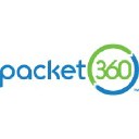 packet360.com