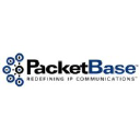packetbase.com