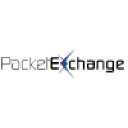 packetexchange.net