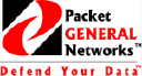 Packet GENERAL Networks Inc