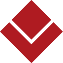 packetizer.com logo icon