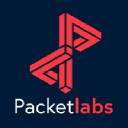 packetlabs.net