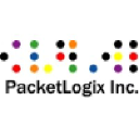 PacketLogix Inc in Elioplus