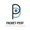 packetperf.fr