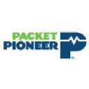 packetpioneer.com