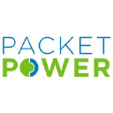 packetpower.com