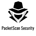 packetscansecurity.com