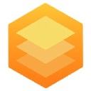 PacketStream