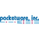 packetware.com