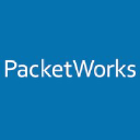 packetworks.co.uk