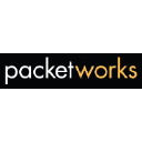 packetworks.net