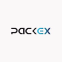 packex.com