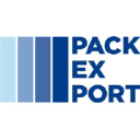 packexport.ch