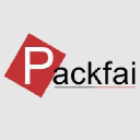 packfai.com.br