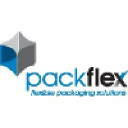 packflex.com