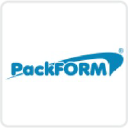 packform.com.br