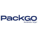 packgo.com.ar