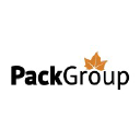 packgroup.com.ar