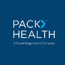 packhealth.com