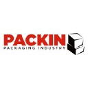packin.net