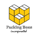 packingbees.com