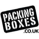 Read Packing Boxes Reviews