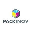 packinov.fr