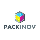 PACKINOV