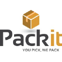 packitco.com