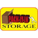 packitinstorage.com