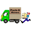 packitmovers.com