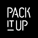 packitup.co