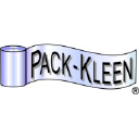 packkleen logo