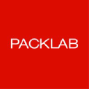 packlab.com