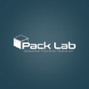 packlabcr.com