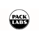 packlabs.com