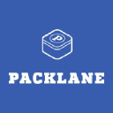 Packlane logo