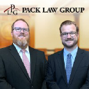 Pack Law Group