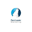 packleadermarketing.com