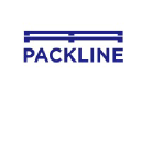 packline.co.in