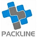 packlinemachine.com