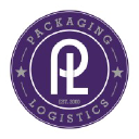 packlogic.com